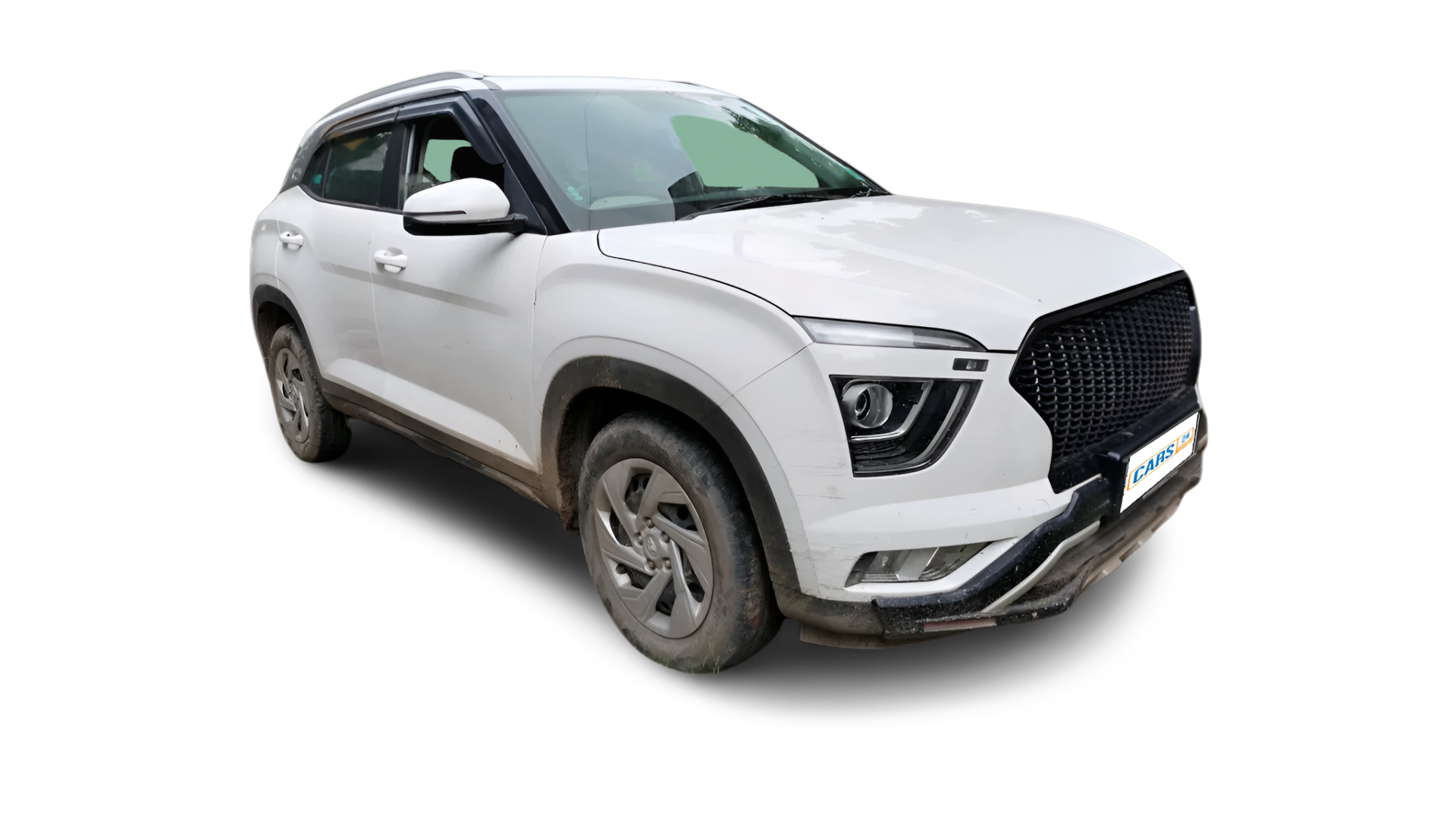 Hyundai Creta-img